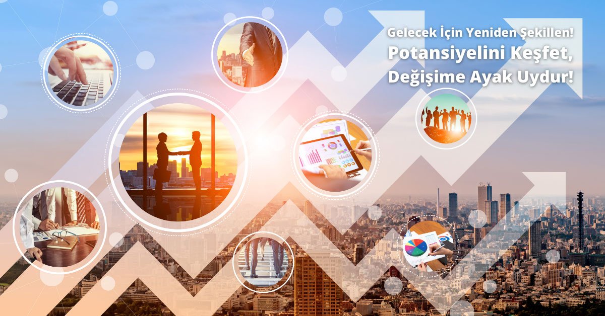 Eğitim ve etkinlik fotoğrafı