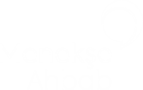 Dr. Menekşe Ahbab