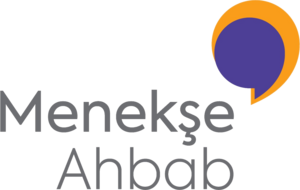 Dr. Menekşe Ahbab